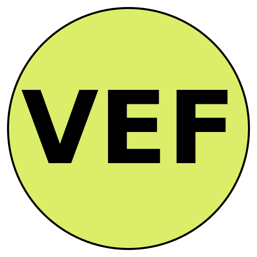VisionEdge Fitness